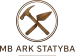 ARK Statyba